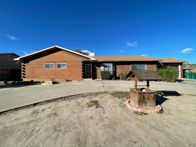 Primary Photo - 2600 Cliffside Dr