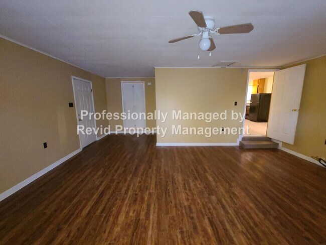 Building Photo - First Month Free on a 13-Month Lease