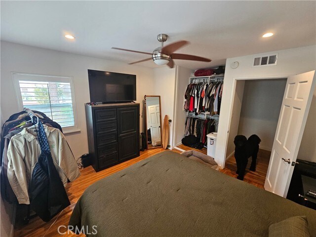 Building Photo - 3602 Kalsman Dr