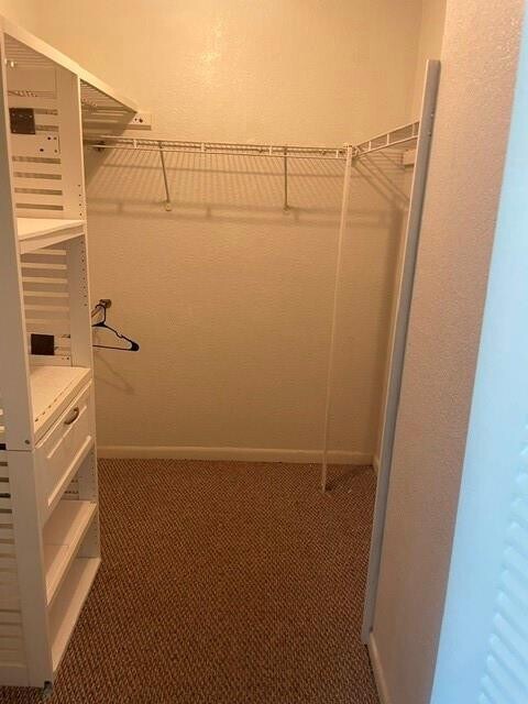 Building Photo - 2726 St