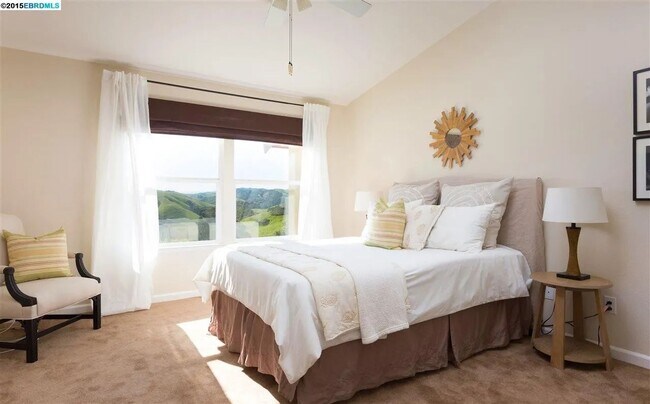 Building Photo - 20400 Summercrest Dr