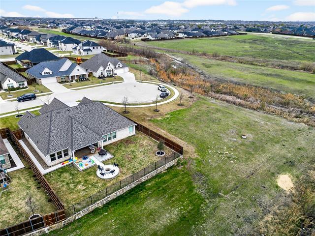 Building Photo - 215 Frio Dr