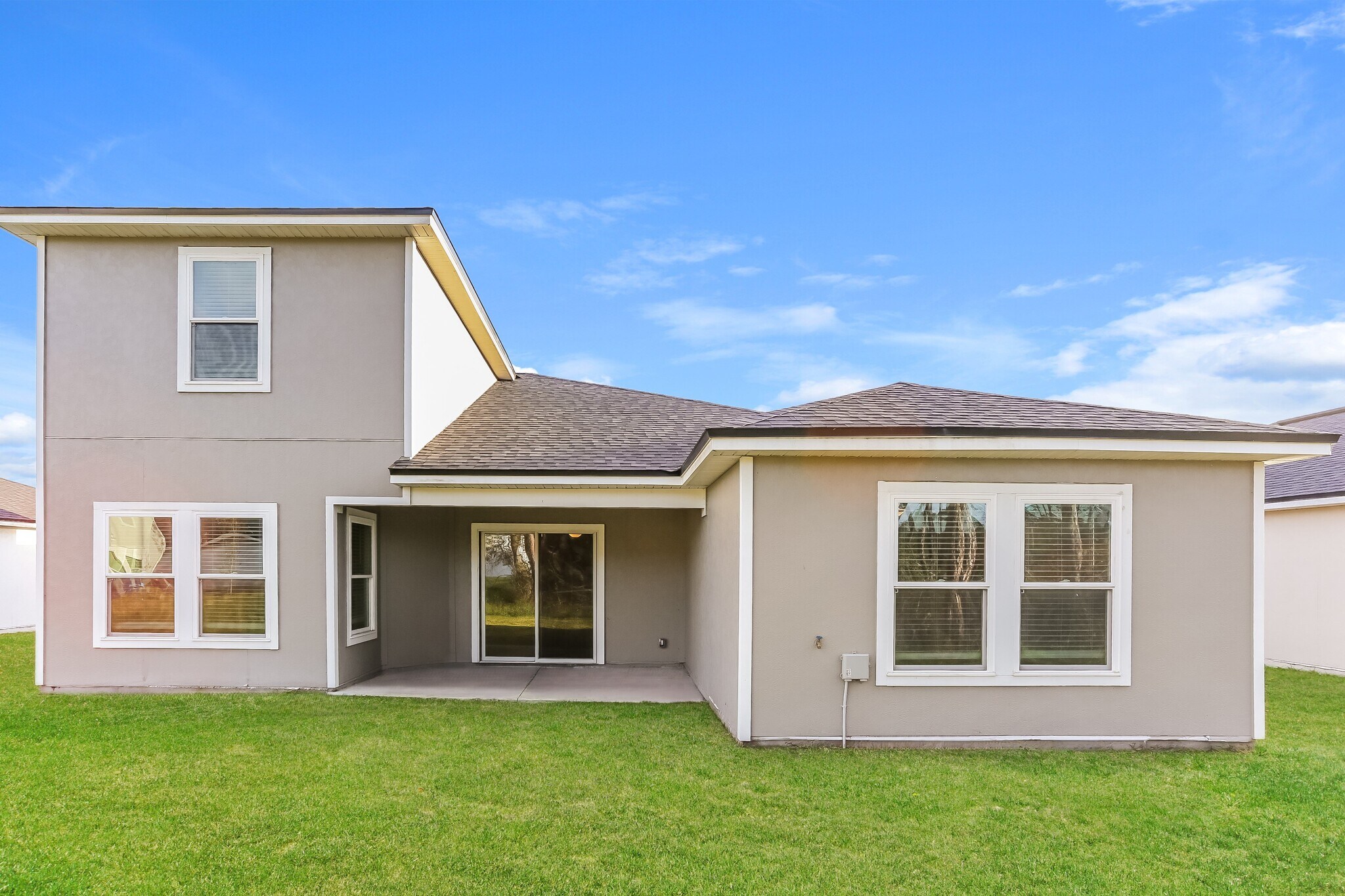 Building Photo - 7380 Misty Meadow Ct