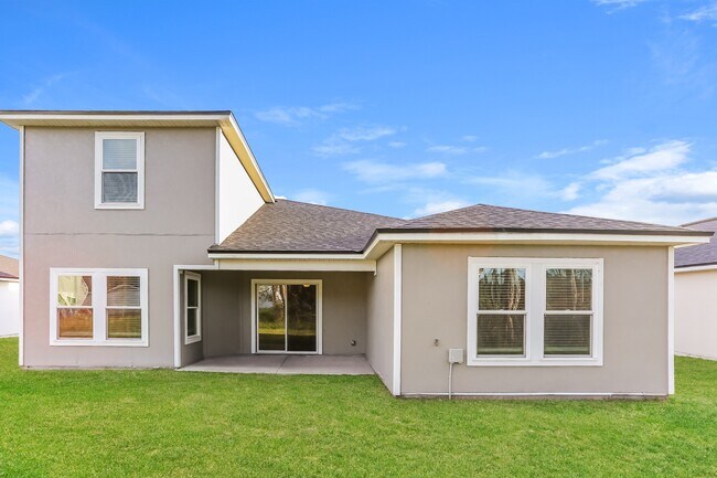 Building Photo - 7362 Misty Meadow Ct