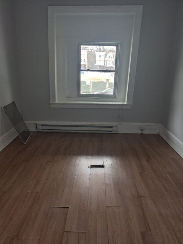 Building Photo - 53 W Logan St