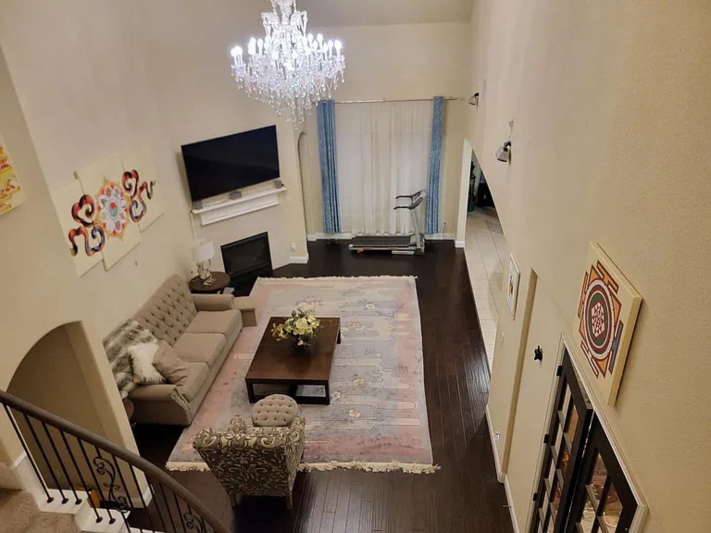 Building Photo - 1011 Nail Ln