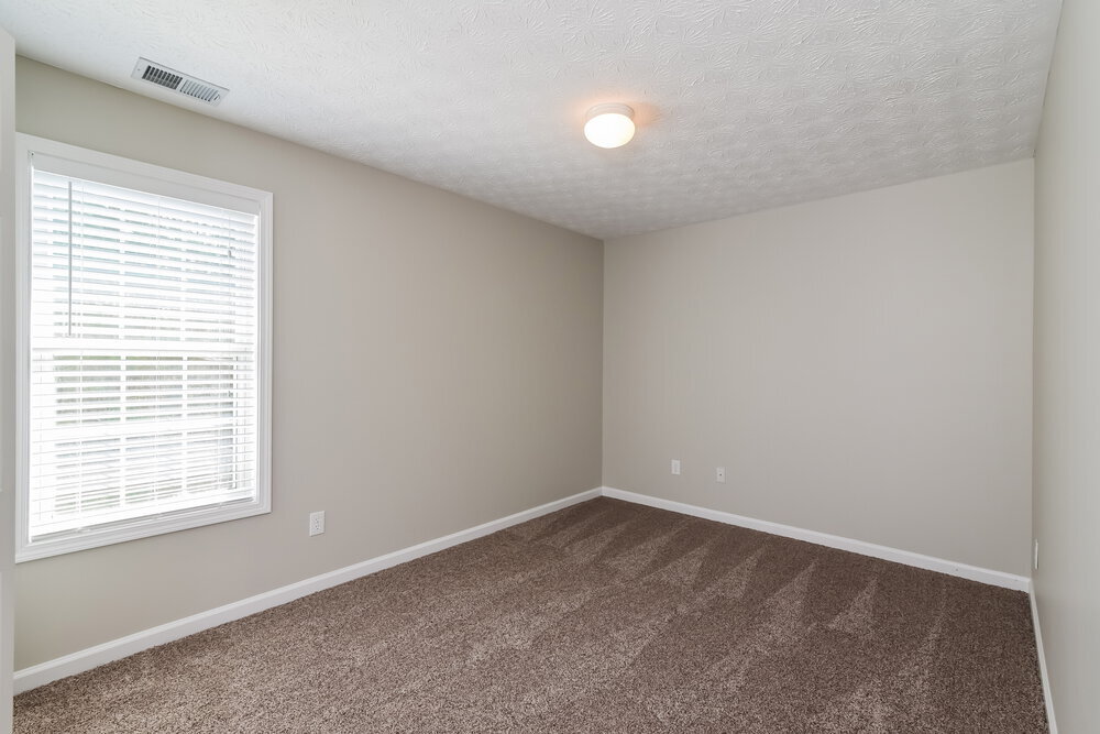 Building Photo - 3088 Heatherbrook Trce