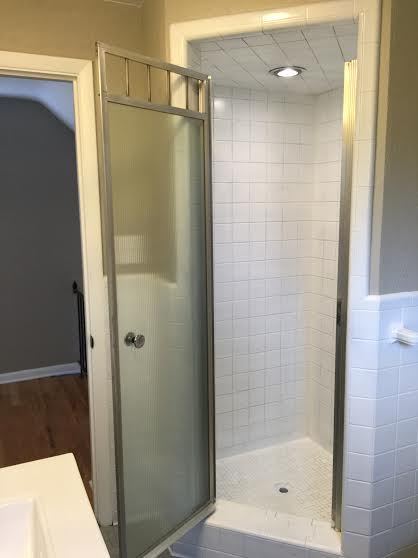 Building Photo - **********Gorgeous Scott Township 3-Bed/1....