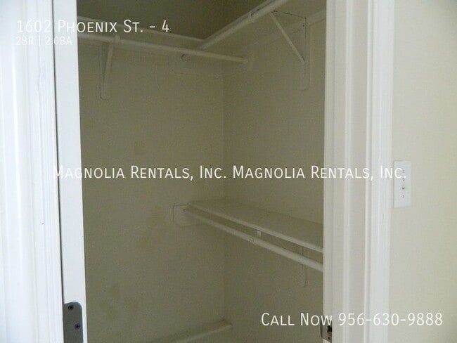 Building Photo - SummerWinds Apartments