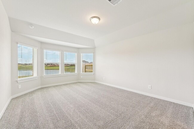 Building Photo - 5503 Bowquiver Ln