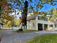 Building Photo - 557-559 E Penacook Rd