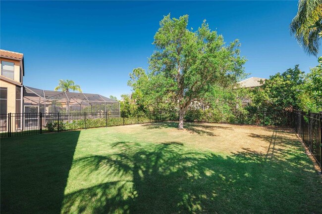 Building Photo - 20329 Heritage Point Dr