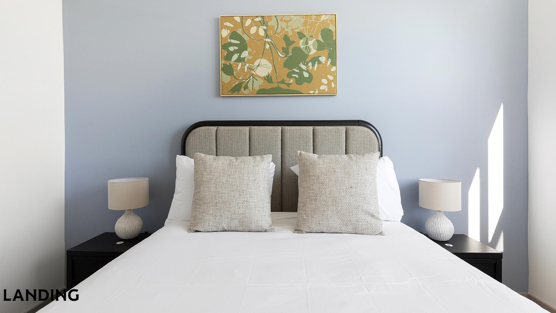 Building Photo - 8475 Michael Cherry Ave