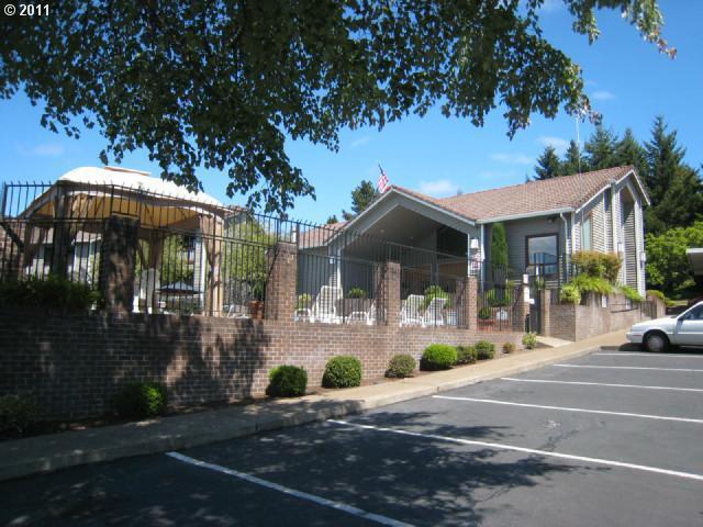 Building Photo - 9515 SW 146th Terrace