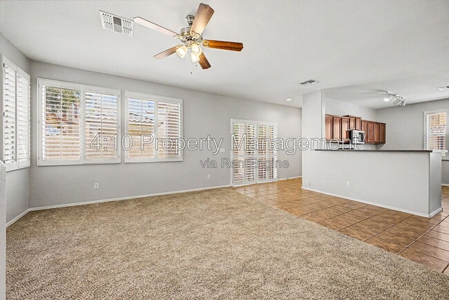 Building Photo - 852 S Colonial Dr