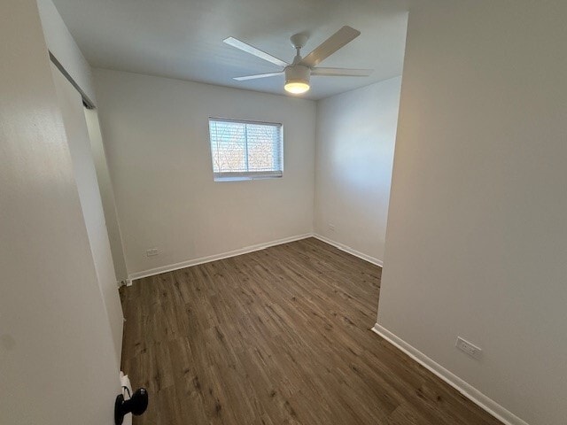 Building Photo - 7357 N Winchester Ave