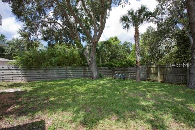 Building Photo - 1957 Magnolia St