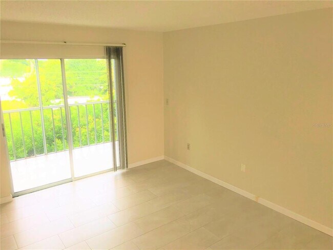 Building Photo - 4210 Ironwood Cir