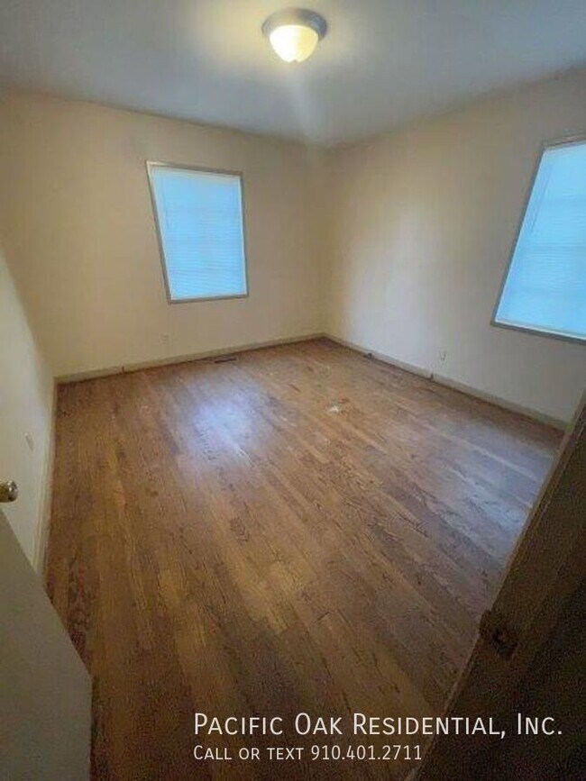 Building Photo - RENT SPECIAL – Half Off a Month’s Rent!