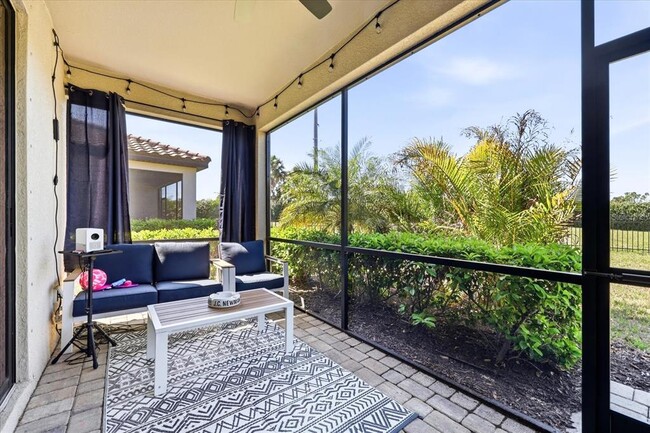 Building Photo - 17234 Blue Rdg Pl