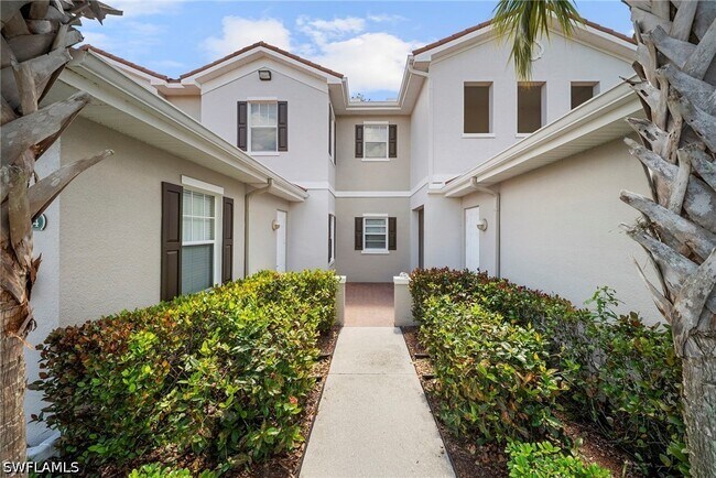 Building Photo - 970 Peggy Cir