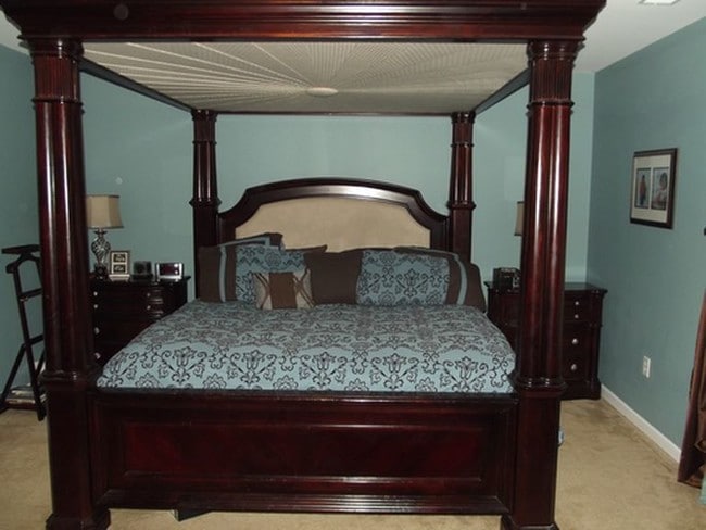 Building Photo - 12 Concordia Dr