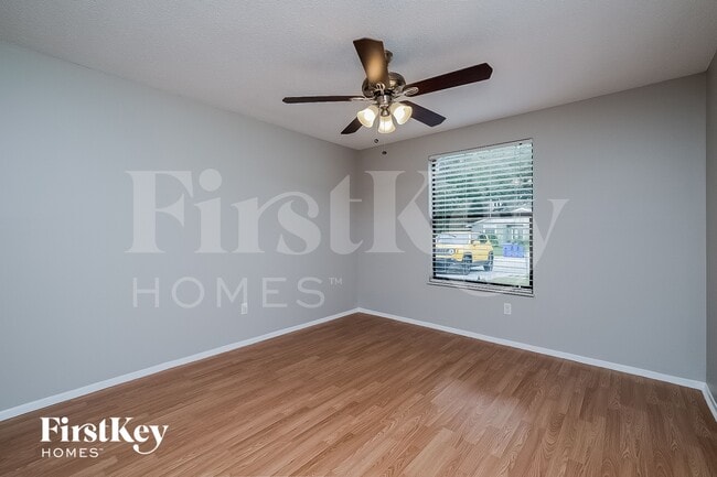 Building Photo - 12213 Hidden Brook Dr