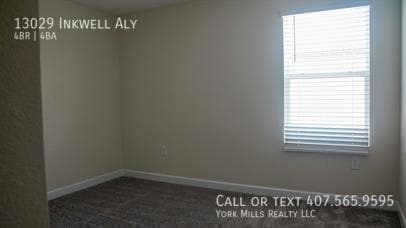 Building Photo - 13029 Inkwell Alley