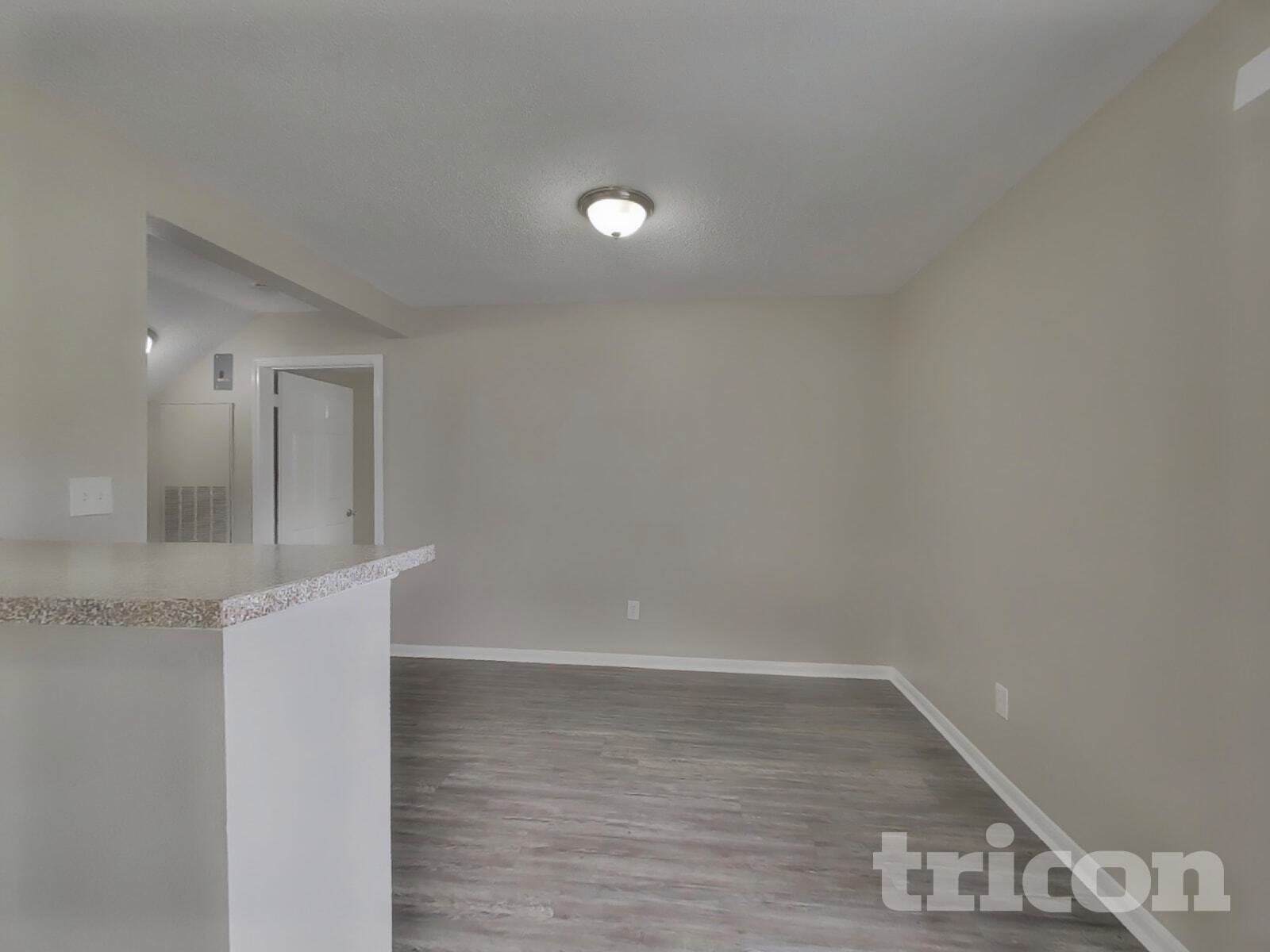 Building Photo - 3210 Kelling St