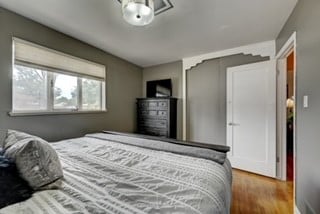 Building Photo - 7785 Perry Pl