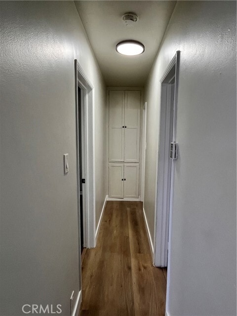 Building Photo - 3209 W 110th St