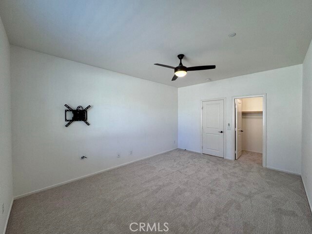Building Photo - 24331 Ponderosa Ln