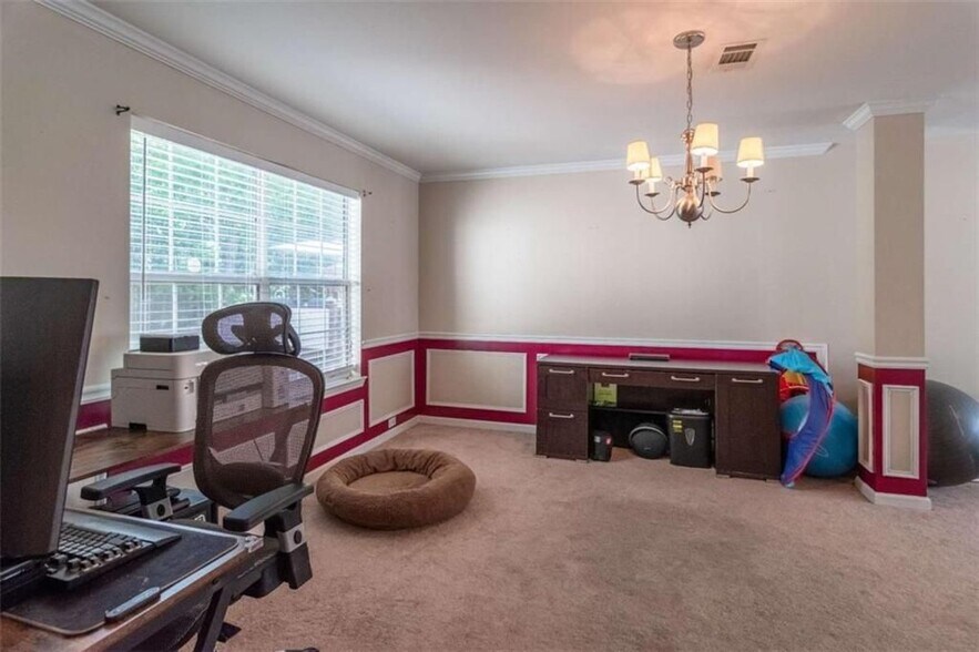 Building Photo - 7377 Spoleto Loop