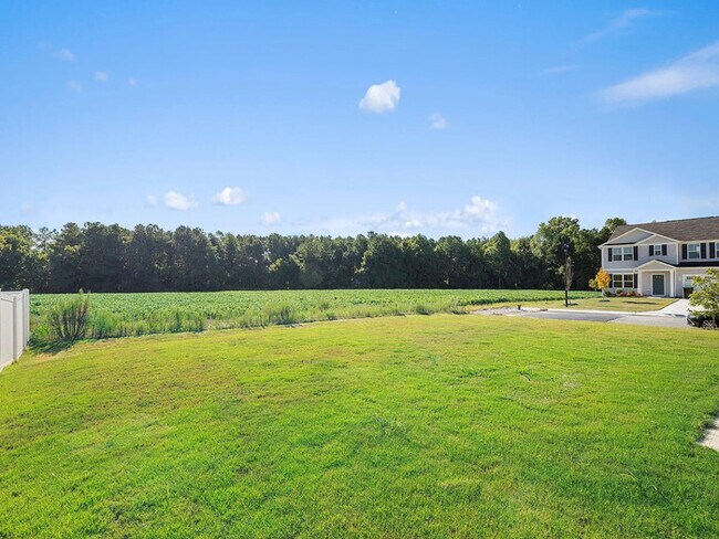 Building Photo - Lease OR Lease to Own