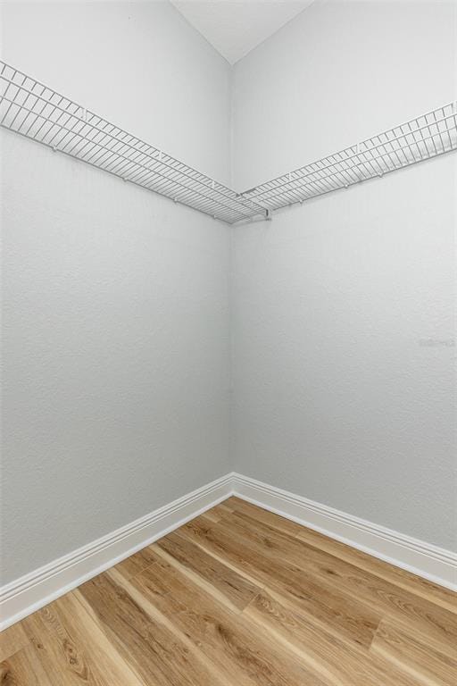 Building Photo - 113 W Elm St