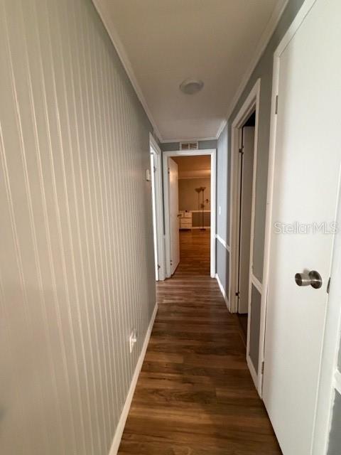 Building Photo - 602 Jason Dr