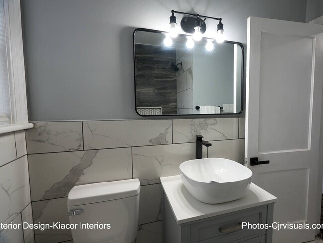 Building Photo - 200 Braswell St