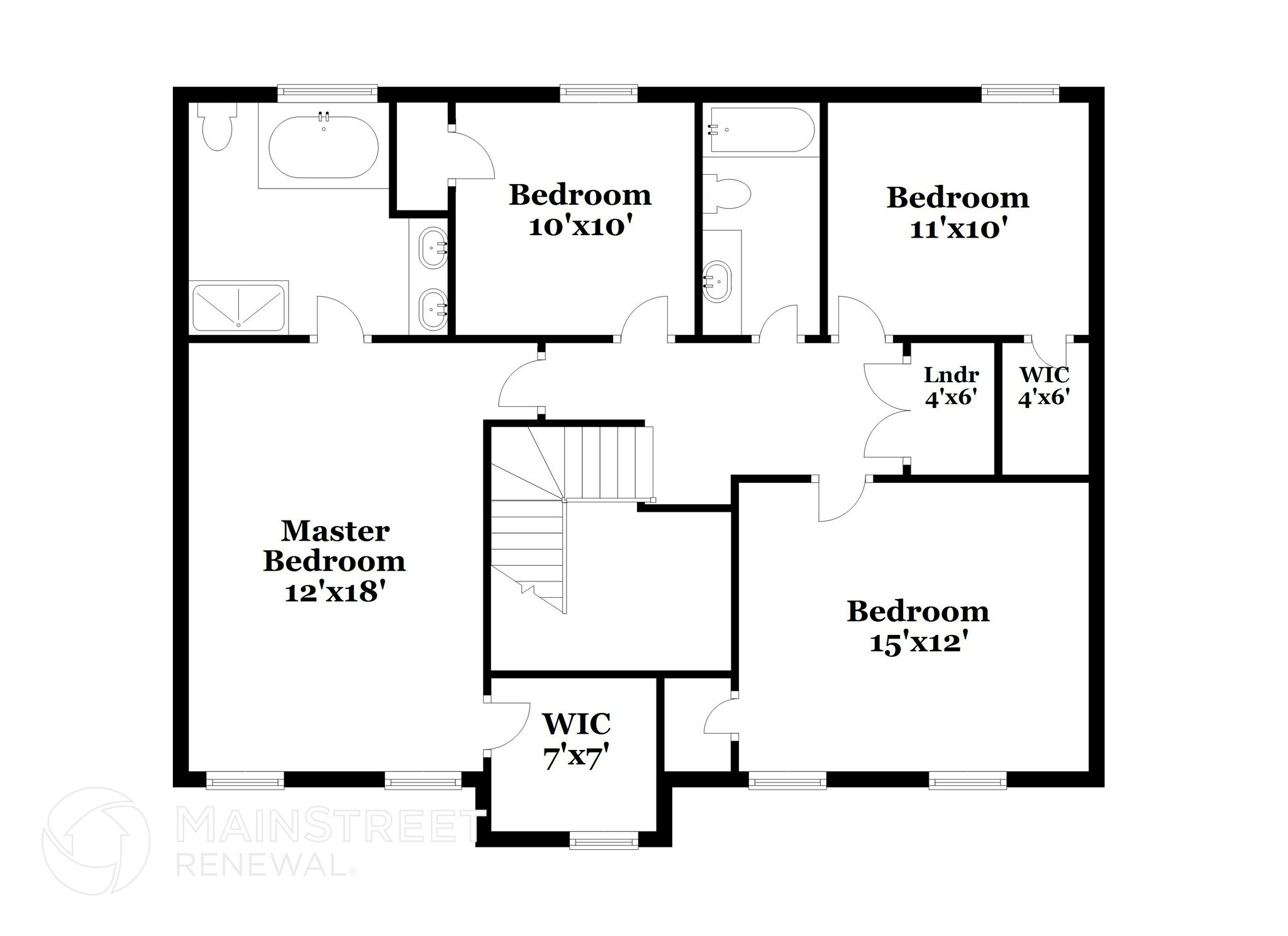 Building Photo - 1129 Matheus Dr