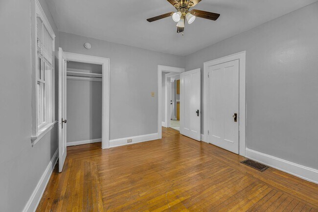 Building Photo - 1026 Schiff Ave
