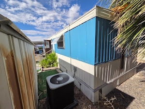 Building Photo - 2627 S Lamb Blvd