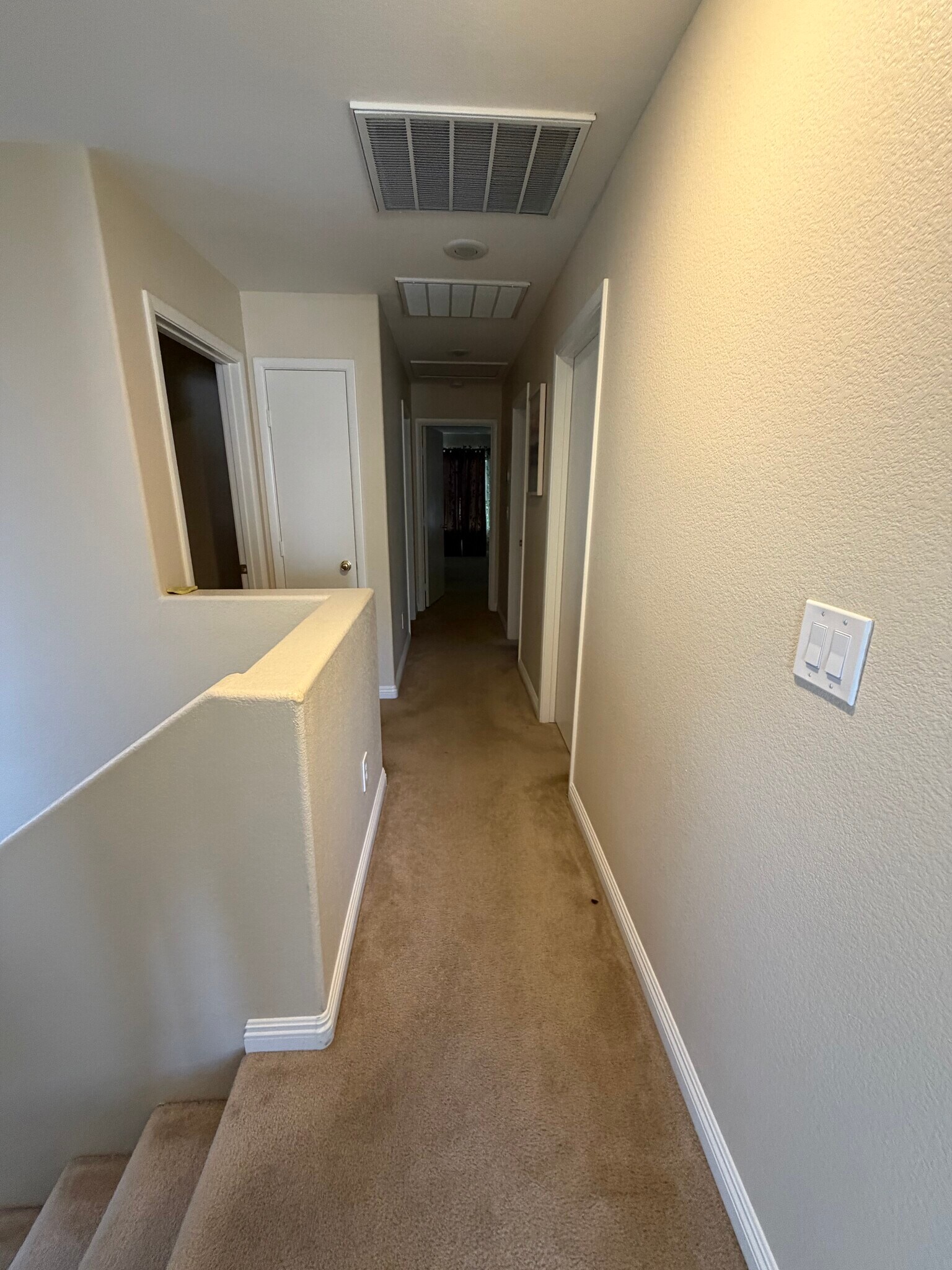 Building Photo - 11617 Royal Derwent Dr