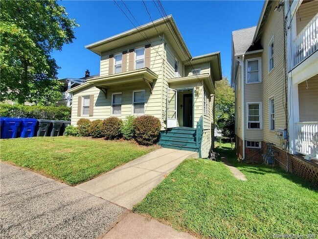 Primary Photo - 39 Rogers St