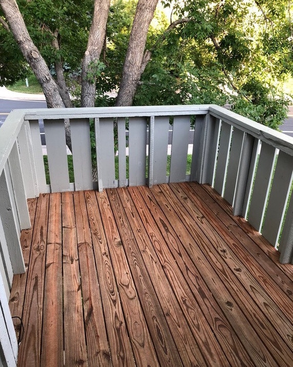 Building Photo - Bright 2 Bed/1 Bath Condo with Garage for ...