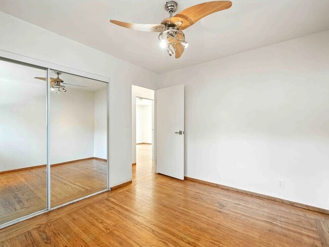 Building Photo - 31139 Chicoine Ave