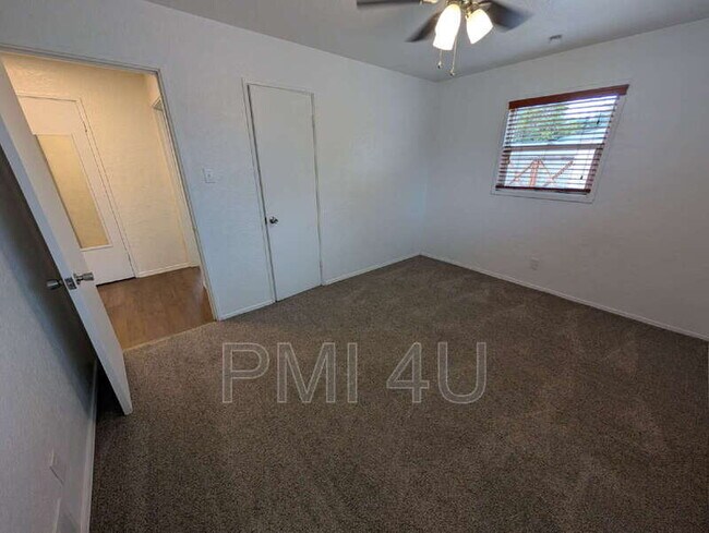 Building Photo - 9619 Arvada Ave NE