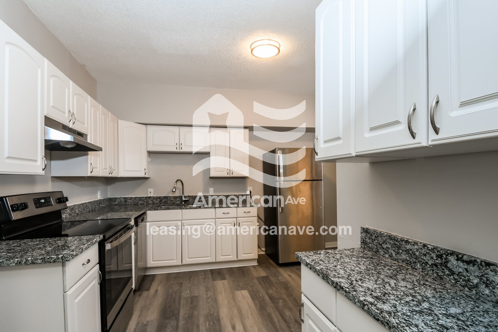 Building Photo - 765 Regina Ave