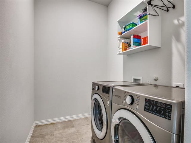 Building Photo - 1112 Quail Dove Dr