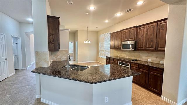 Building Photo - 1041 Brigham Drive