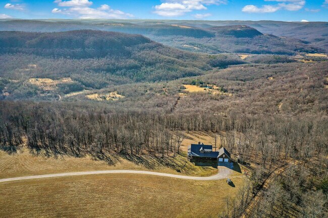 Building Photo - 11 NC 8720