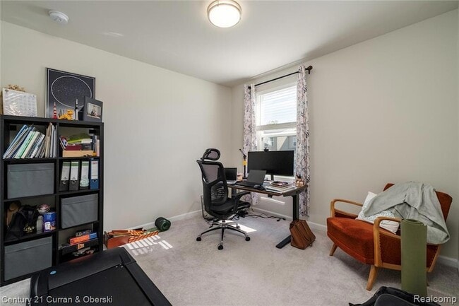 Building Photo - 2090 Addison Cir